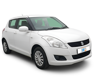 Maruti Swift-img